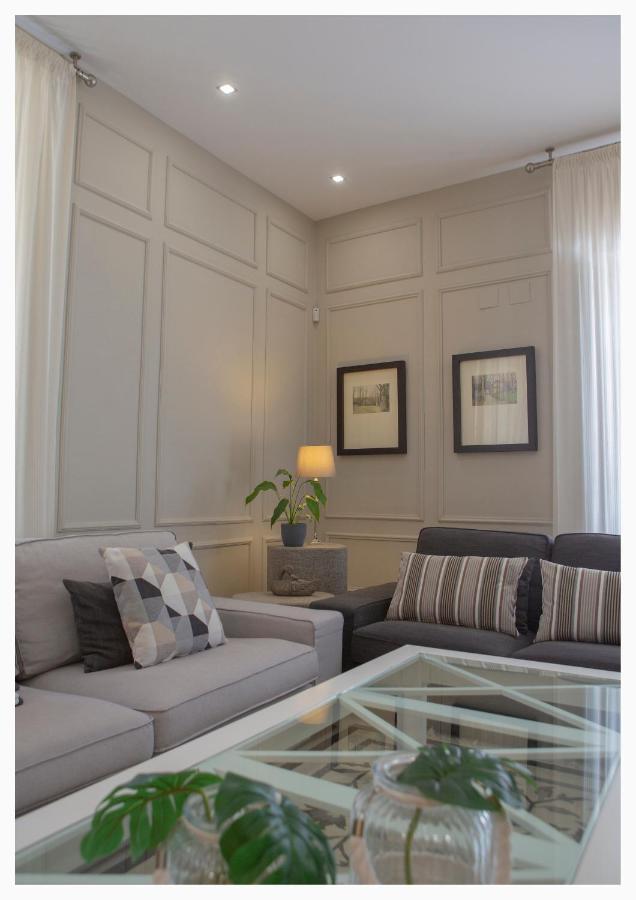 Md Casa Palacio Munoz Chaves Siglo XVIII กาเซเรส ภายนอก รูปภาพ