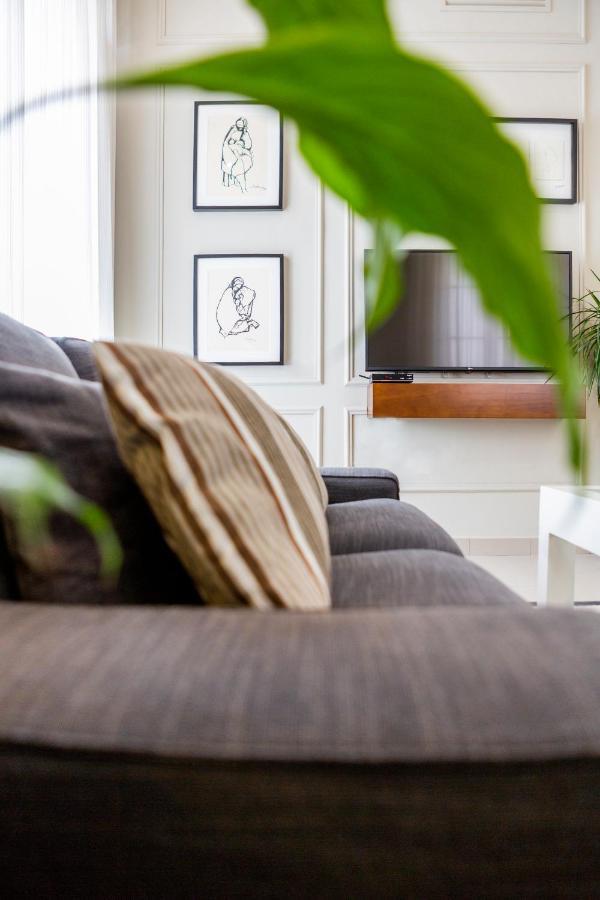 Md Casa Palacio Munoz Chaves Siglo XVIII กาเซเรส ภายนอก รูปภาพ