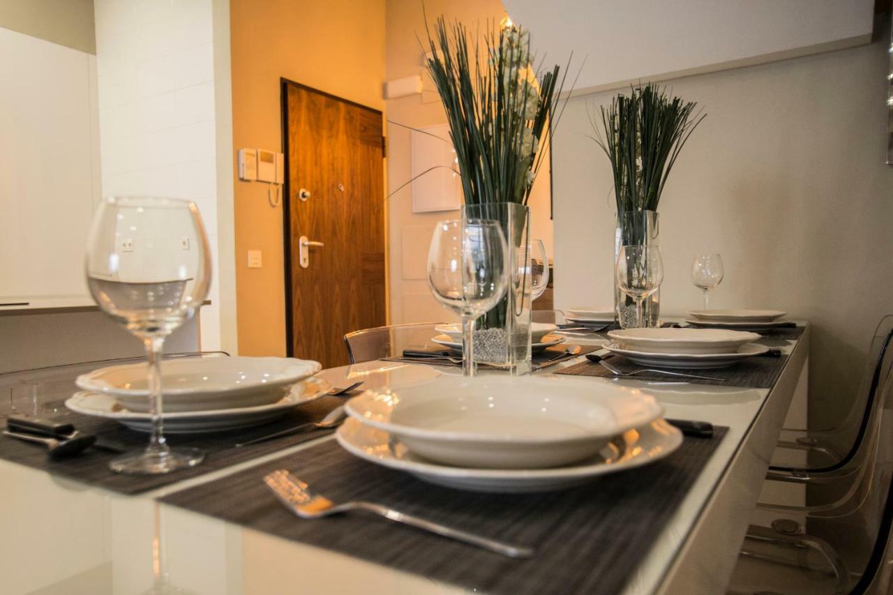 Md Casa Palacio Munoz Chaves Siglo XVIII กาเซเรส ภายนอก รูปภาพ
